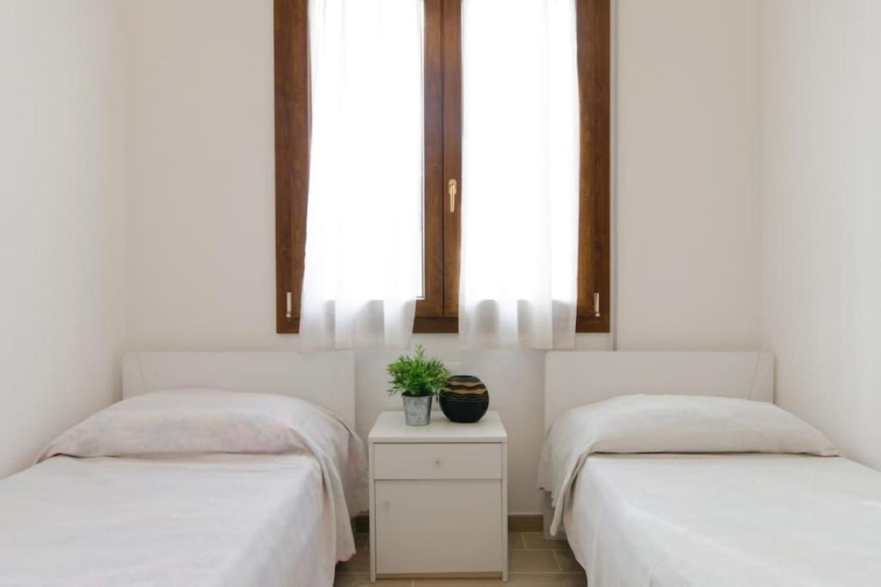 Vakantiehuis Giuri